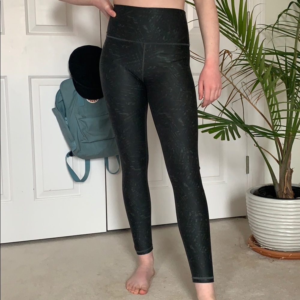Aerie Leggings